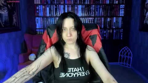 Medusa online show from November 26, 9:17 am