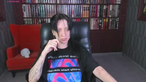 Medusa online show from September 26, 1:08 pm