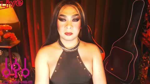 Snapshot of medusaprey chatting on September 9, 5:46 pm THE QUEEN ALPHA Queen Medusa Prey online show from September 9, 5:46 pm