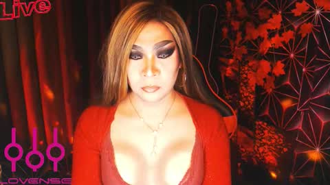 Snapshot of medusaprey chatting on September 12, 6:10 pm THE QUEEN ALPHA Queen Medusa Prey online show from September 12, 6:10 pm