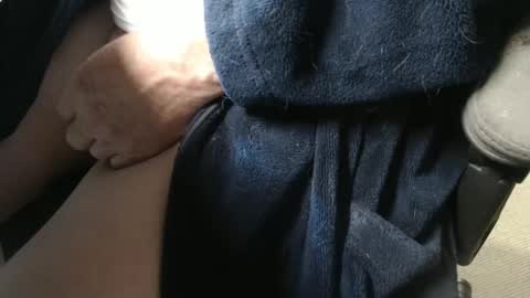 mee9090e900 online show from September 15, 1:45 pm