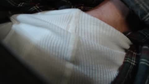 mee9090e900 online show from February 27, 12:20 pm