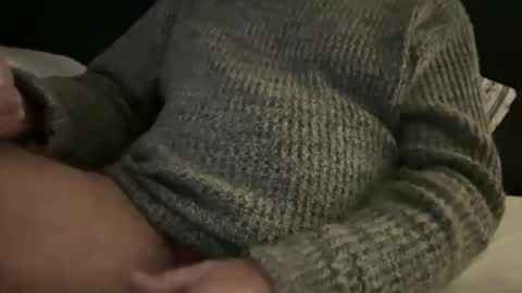 mee_only1 online show from December 5, 7:51 am