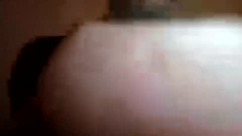 Vanilllaice online show from December 7, 10:01 pm