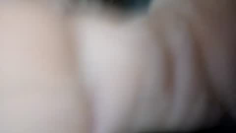 Vanilllaice online show from December 28, 9:19 pm