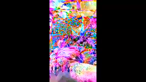 meekers01 online show from February 12, 2:31 pm