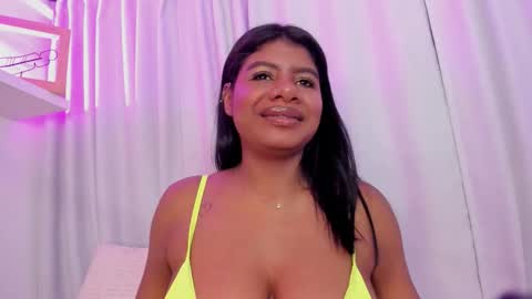 Melody online show from February 13, 4:27 am