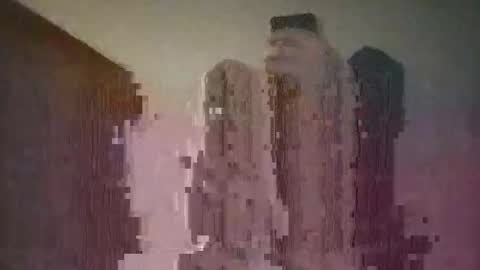 meesh808 online show from February 22, 8:29 am