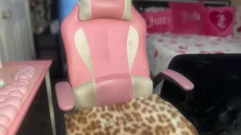 Southern Peach online show from February 3, 6:34 pm