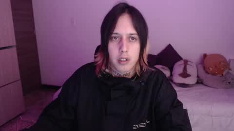 Meev online show from March 8, 6:10 am