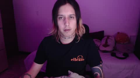 Meev online show from March 6, 7:03 am