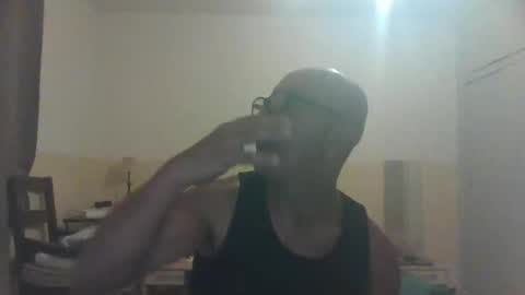 mufine online show from September 22, 4:11 pm