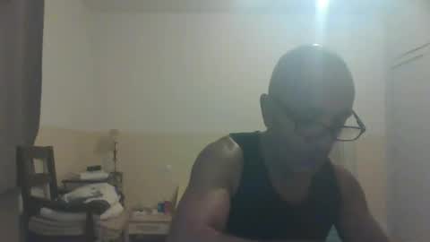 mufine online show from September 24, 5:52 pm