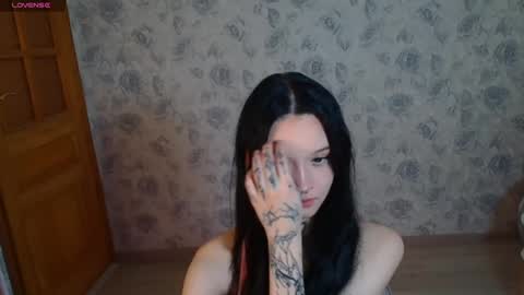 mefwhOre online show from March 11, 7:03 am