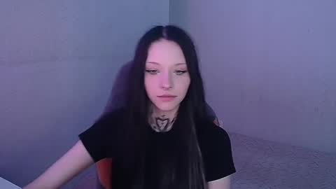 mefwhOre online show from October 1, 5:12 pm