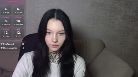 mefwhOre online show from February 26, 7:42 pm