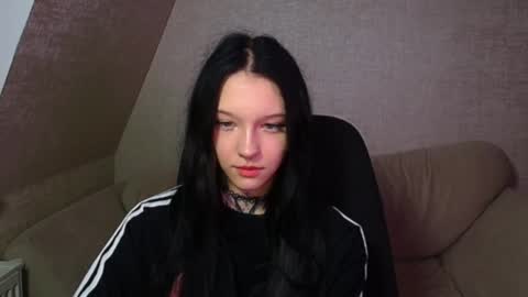 mefwhOre online show from March 7, 4:45 am