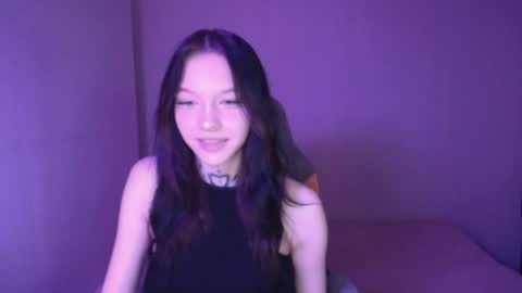 mefwhOre online show from February 12, 8:50 pm