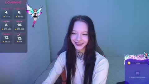 mefwhOre online show from January 29, 10:53 pm