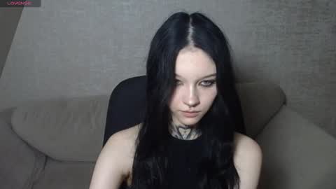 mefwhOre online show from March 1, 2:15 am
