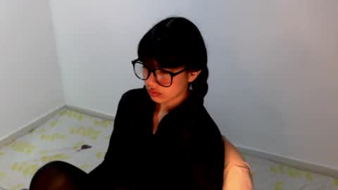 Meg4n Miauuuu online show from June 5, 10:31 am