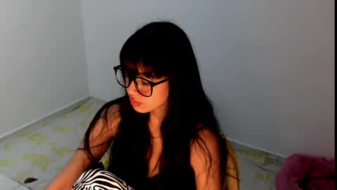 Meg4n Miauuuu online show from May 25, 11:05 am
