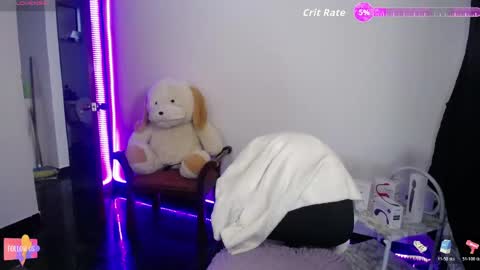 Welcome my rooomLovense is active my orgasms in your hands Give me more pleasure aPrivate Exclusive online show from April 17, 9:55 am