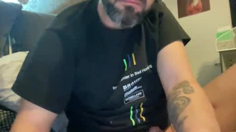 mega1185264 online show from February 11, 6:56 pm