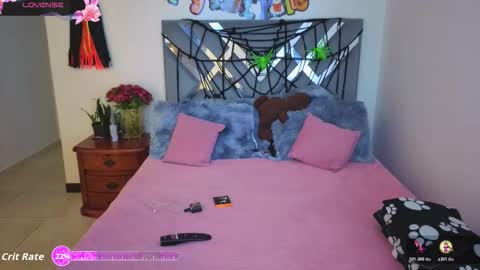 sofi online show from October 27, 5:02 pm