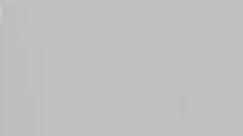 sofi online show from September 11, 12:01 am