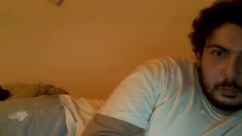 megamanp online show from January 3, 5:53 pm