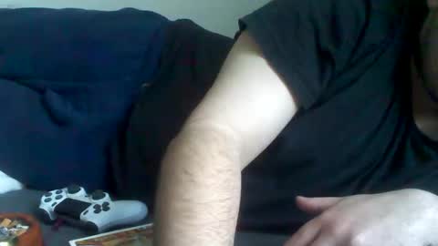 megamanp online show from February 15, 11:28 am