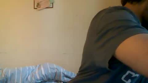 megamanp online show from October 5, 2:35 pm