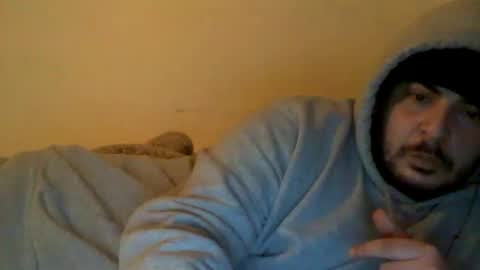 megamanp online show from December 30, 9:08 pm