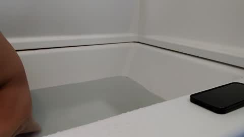 MegamanXXX online show from September 24, 12:01 pm