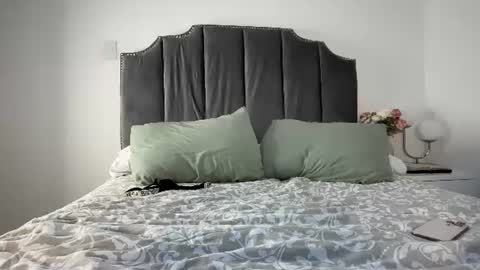 megan online show from July 14, 2:05 am