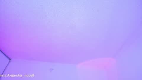 megan ale online show from January 18, 12:41 am