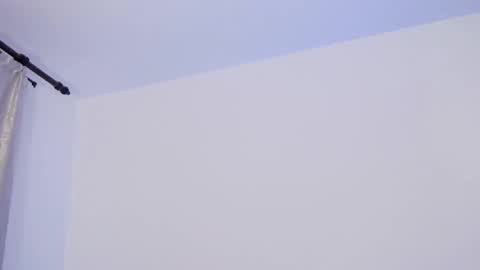 Megan Blazee  online show from January 21, 11:34 pm