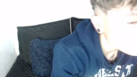 Megan and sophi online show from September 20, 3:09 am