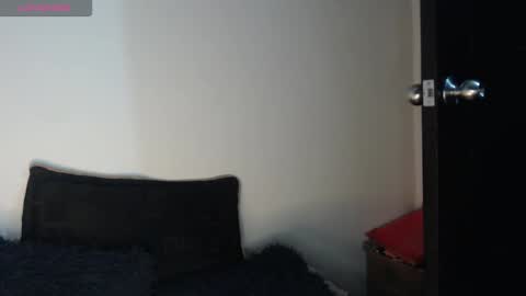 Megan and sophi online show from October 6, 5:36 am