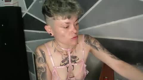 Megan and sophi online show from March 21, 3:12 am