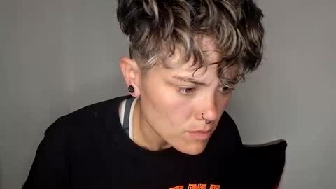 Megan and sophi online show from September 24, 3:13 am