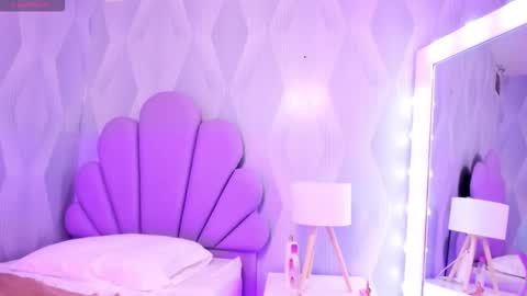 Snapshot of megan_cute4u chatting on October 10, 8:46 pm Megan online show from October 10, 8:46 pm