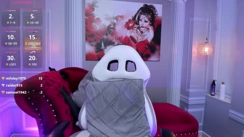 Snapshot of megan_cute4u chatting on September 24, 1:18 pm Megan online show from September 24, 1:18 pm