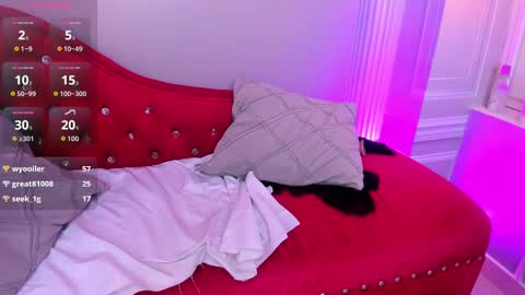 Snapshot of megan_cute4u chatting on September 20, 4:54 pm Megan online show from September 20, 4:54 pm