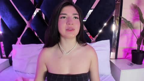     online show from April 1, 1:41 pm