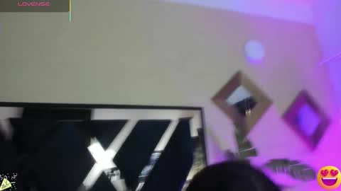     online show from March 2, 11:28 am