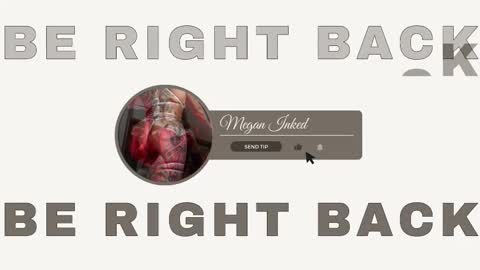    online show from February 28, 3:10 am