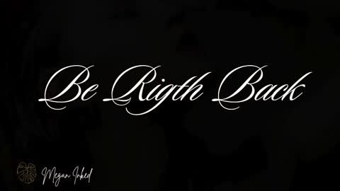    online show from March 12, 2:48 am