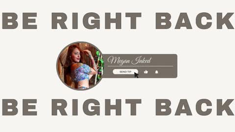    online show from February 12, 2:37 am